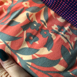 LuLaRoe legging